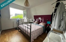 Montlouis-Sur-Loire, Centre 37270