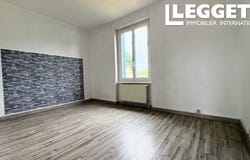 La Porcherie, Nouvelle-Aquitaine 87380