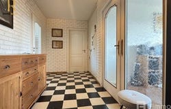RUE ADALBERT DE BAERENFELS, Saint-Louis, Alsace 68300