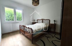 Illiers-Combray, Eure-et-Loir 28120