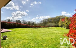 Illiers-Combray, Centre-Val de Loire 28120