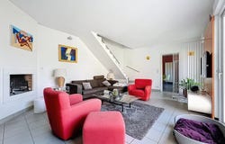 Pessac, Gironde 33600