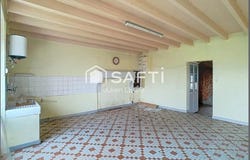 La Creche, Poitou-Charentes 79260