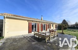 Cérons, Nouvelle-Aquitaine 33720