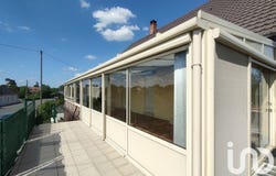 Saint-Gervais-de-Vic, Pays de la Loire 72120