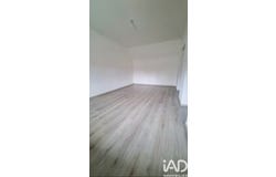 Saint-Amand-les-Eaux, Hauts-de-France 59230