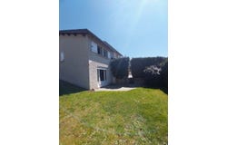 Saint Julien Chapteuil, Auvergne 43260