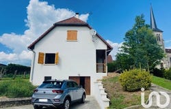 Dole, Bourgogne-Franche-Comté 39100