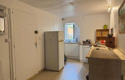 CHALABRE, Occitanie 11230