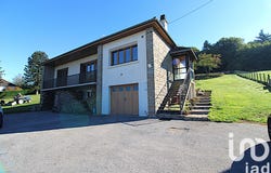 Bourganeuf, Nouvelle-Aquitaine 23400