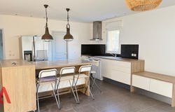 Lodève, Languedoc-Roussillon 34700