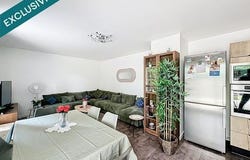 Bourgoin-Jallieu, Rhône-Alpes 38300
