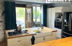 Nanteuil-Auriac-de-Bourzac, Nouvelle-Aquitaine 24320