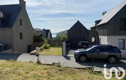 Langrolay-sur-Rance, Brittany 22490