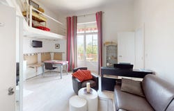 Urrugne, Aquitaine 64122