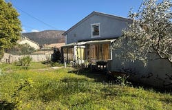 Nyons, Auvergne-Rhône-Alpes 26110