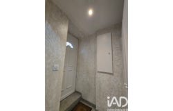 Le Blanc, Centre-Val de Loire 36300