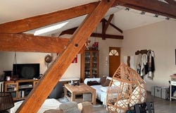 Chalon-Sur-Saone, Bourgogne 71100
