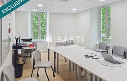 Parthenay, Poitou-Charentes 79200