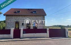 Palinges, Bourgogne 71430