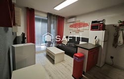 Agde, Languedoc-Roussillon 34300
