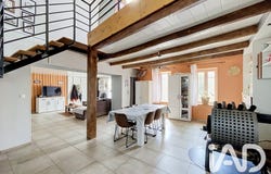 Saint-Laurs, Nouvelle-Aquitaine 79160
