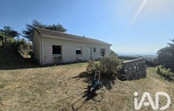 Peaugres, Auvergne-Rhône-Alpes 07340
