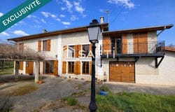 Bevenais, Rhône-Alpes 38690