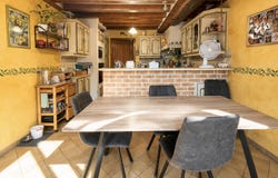 Spay, Pays de la Loire 72700