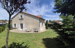 Chaspinhac, Haute-Loire 43700