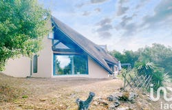 Les Eyzies, Nouvelle-Aquitaine 24620