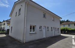Épinal, Grand Est 88000