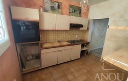 La Bazoche-Gouet, Eure-et-Loir 28330