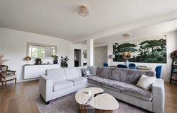 Saint-Cloud, Hauts-de-Seine 92210