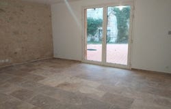 Salles De Castillon, Nouvelle-Aquitaine 33350