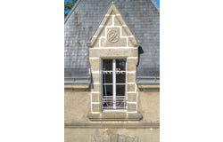 Challans, Pays-de-la-Loire 85300