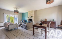 Blanquefort, Nouvelle-Aquitaine 33290