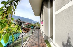 LA MOTTE SERVOLEX, Auvergne-Rhône-Alpes 73290