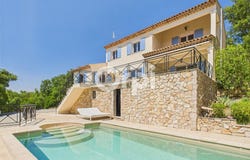 Les Adrets De L Esterel, Provence-Alpes-Côte d'Azur 83600