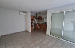BASSAN, Occitanie 34290