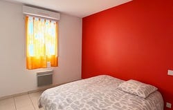 Ernée, Pays de la Loire 53500