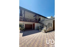 Bellegarde-sur-Valserine, Auvergne-Rhône-Alpes 01200