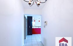 sérignan, Occitanie 34410