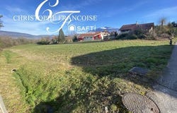 Saint-Germain-Sur-Rhone, Rhône-Alpes 74910