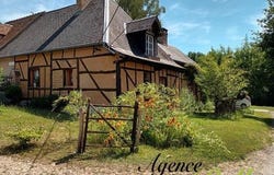 Vailly-sur-Sauldre, Centre 18260