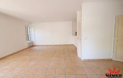 Cruzy, Languedoc-Roussillon 34310