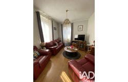Longwy, Grand Est 54400