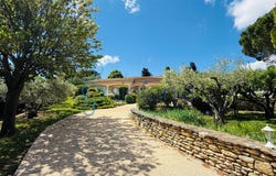 Sernhac, Languedoc-Roussillon 30210