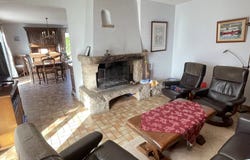 Ploemeur, Morbihan 56270