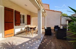52 Impasse du Trianon, Montpellier, Hérault 34070